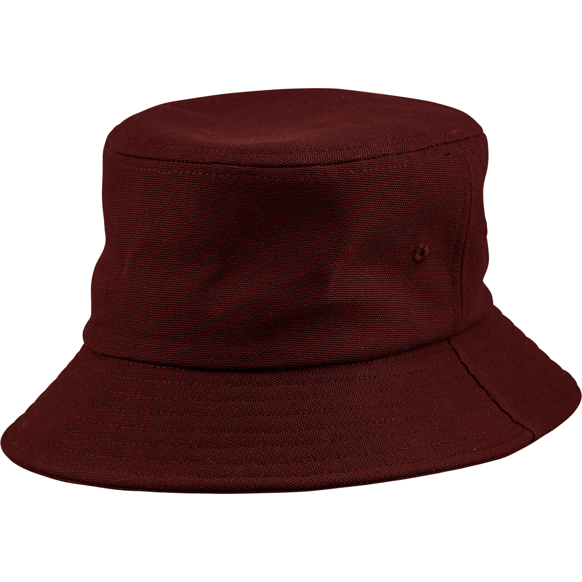 Bucket Hat - US06 Made In USA Hats - Cali Headwear